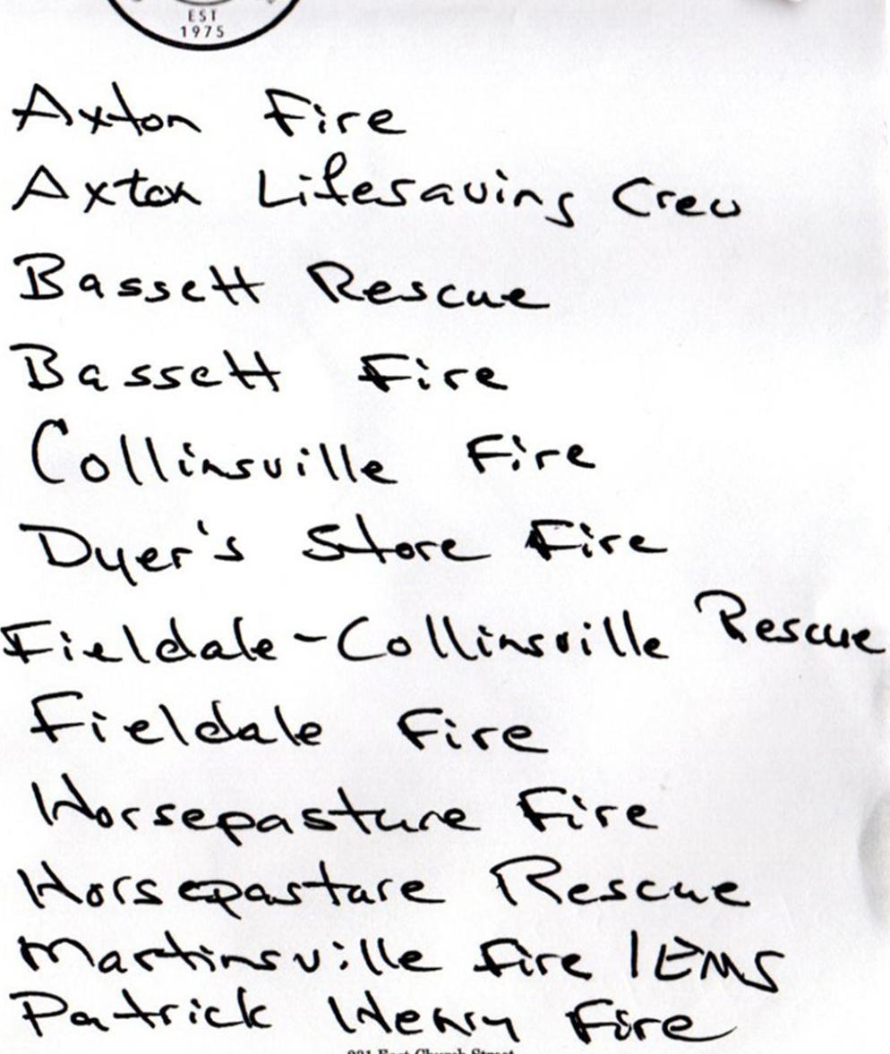 Departments 2.jpg